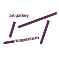 Галерея современного искусства «ТРАПЕЦИЯ»